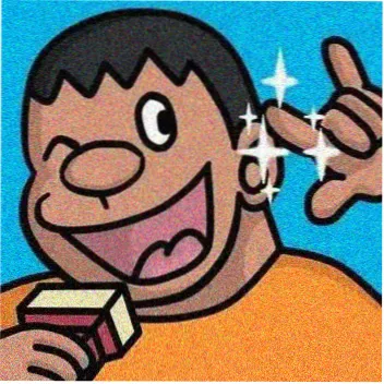 影迷光影拾荒者头像