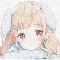 影迷家庭影院党头像